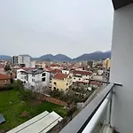 Erg Apartments